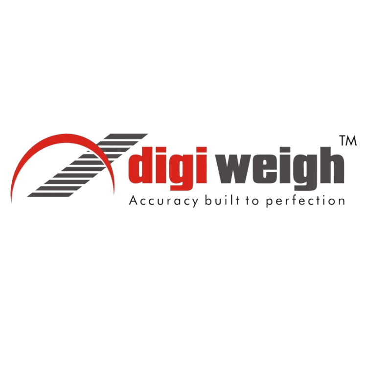 Digiweigh Blogs