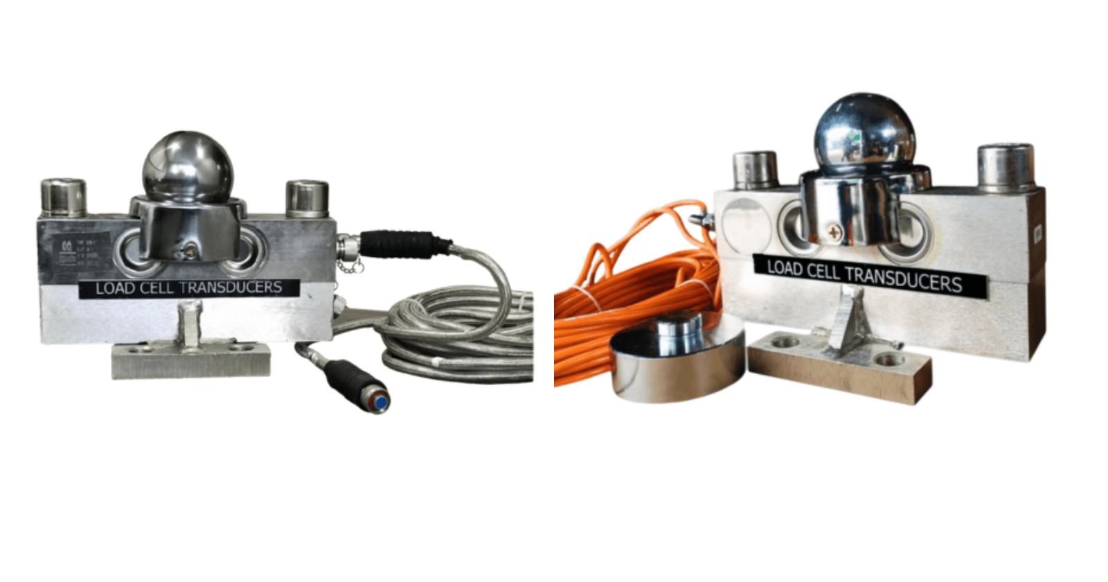 The Ultimate Guide to Digital Load Cells for Weighbridges: Benefits, Installation, and More